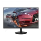 Monitor Gamer Master-G MGM2400G de 24“ (LED, Full HD, 165Hz, 1ms, DP+HDMI, Vesa) - OUTLET