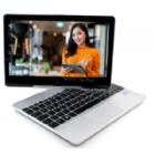 Notebook HP EliteBook Revolve 810 G1 de 11.6“ (i7-3687U, 8GB RAM, 256GB SSD)