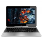 Notebook HP EliteBook Revolve 810 G1 de 11.6“ (i7-3687U, 4GB RAM, 256GB SSD)