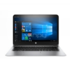 UltraBook HP EliteBook 1040 G3 de 14“ (i7-6600U, 8GB DDR4, 256GB SSD, Win10 Pro)