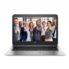UltraBook empresarial HP EliteBook 1040 G3 (i7-6600u, 8GB DDR4, 512GB SSD, Pantalla FHD 14, Win10 Pro)
