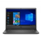 Notebook Dell Vostro 3401 de 14“ (i3-1005G1, 8GB RAM, 1TB HDD, Win10 Pro)