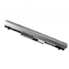 Batería original HP para Notebook ProBook 430/440 G3