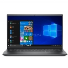 Notebook Dell Vostro 5410 de 14“ (i5-11320H, 8GB RAM, 256GB SSD, Win10 Pro)