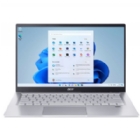Ultrabook Acer Swift 3 de 14“ (i5-1135G7, 8GB RAM, 256GB SSD, Win11)