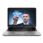Notebook HP Elitebook 840 G1 (i5-4210U, 8GB DDR3L, 480GB SSD, Pantalla 14, Win10 Pro)