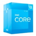 Procesador Intel Core i3-12100 Alder Lake (LGA1700, 4 Cores, 8 Hilos, 3.30/4.30 GHz, UHD 730)