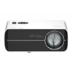 Proyector Philco 3115N de 7.000 Lúmenes (Full HD, 16:9/4:3, HDMI/USB/AV)