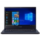 Notebook Asus ExpertBook P2 B2451FA de 14“ (i5-10210U, 8GB RAM, 256GB SSD, Win10 Pro)
