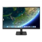 Monitor LG 27MP400-B de 27“ (IPS, Full HD, HDMI+VGA, Vesa, FreeSync)