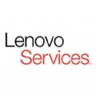 Garantia Lenovo - En sitio - 3 Años