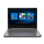 Notebook Lenovo V14 de 14“ (i7-1065G7, 12GB RAM, 256GB SSD, Win10)