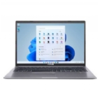 Notebook Asus VivoBook 14 M415DA-EB955W de 14“ (Ryzen 7 3700U, 8GB RAM, 256GB SSD, Win11)