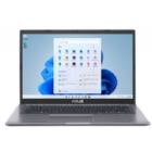 Notebook Asus VivoBook X415 de 14“ (i5-1035G1, 8GB RAM, 256GB SSD, Win11)