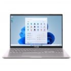 Notebook Asus VivoBook X515 de 15.6“ (i5-1035G1, 8GB RAM, 256GB SSD, Win11)