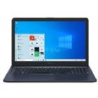 Notebook Asus X543 de 15.6“ (i5-8250U, 8GB RAM, 1TB HDD, Win10)