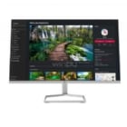 Monitor Ultrafino HP M24F de 23.8“ (IPS, Full HD, 75Hz, HDMI+VGA)