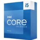 Procesador Intel Core i5-13600K Raptor Lake (LGA1700, 14 Cores, 20 Hilos, 3.5/5.1GHz)
