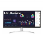 Monitor LG UltraWide de 29“ (IPS, Full HD, HDR10, D-Port+HDMI, FreeSync, Vesa)