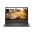 Notebook Dell Vostro 3400 de 14“ (i5-1135G7, 8GB de RAM, 256GB SSD, Win10) - OUTLET