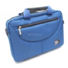 Bolso Sumdex Passage para portátil (hasta 11.6“, Azul)