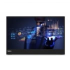 Monitor Portátil Lenovo ThinkVision M15 de 15.6“ (IPS, Full HD, USB-C)
