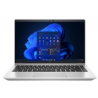 Notebook HP EliteBook 640 G9 de 14“ (i7-1255U, 16GB RAM, 512GB SSD, Win11 Pro)