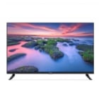 Televisor Xiaomi A2 de 43“ (LED, Full HD, Dolby Audio, HDMI/USB, Android TV)