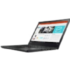 Ultrabook Lenovo ThinkPad T470 (i7-7500u, 8GB DDR4, 512GB SSD, Pantalla 14, Win10 Pro)