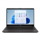 Notebook HP 250 G8 de 15.6“ (i3-1115G4, 8GB RAM, 256GB SSD, Win11)