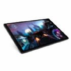 Tablet Lenovo Tab M10 de 10.3“ (OctaCore, 4 GB RAM, 128GB Internos, Gris)