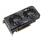 Tarjeta de Video ASUS Dual GeForce RTX 3060 Ti OC Edition de 8GB GDDR6X