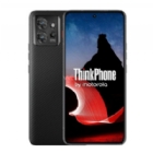 Celular ThinkPhone by Motorola de 6.6“ (SnapDragon 8+, 8GB RAM, 256GB Internos, TurboPower 68W, Negro)