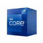 Procesador Intel Core i9-12900 Alder Lake (LGA1700, 16 Cores, 24 Hilos, 2.4/5.1GHz)