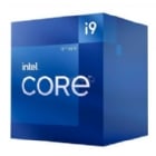 Procesador Intel Core i9-12900 Alder Lake (LGA1700, 16 Cores, 24 Hilos, 2.4/5.1GHz)
