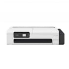 Plotter Canon imagePROGRAF TC-20 de 24“ (Color, 1200dpi, Wi-Fi/LAN/USB)