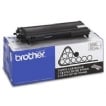 Brother Toner TN-410 Negro