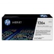 HP Drum de imágenes HP 126A