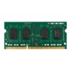 Memoria RAM Kingston de 4GB (DDR3L, 1600MHz, CL11, Non-ECC, SODIMM)