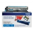 Brother® TN210C cián Toner Cartridge