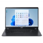 Notebook ACER Aspire 3 A315-56 de 15.6“ (i3-1005G1, 12GB RAM, 256GB SSD, Win 11)