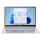 Ultrabook Acer Swift 3 de 14“ (i5-1135G7, 8GB RAM, 512GB SSD, Win11)