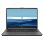 Notebook HP 240 G8 de 14“ (i5-1135G7, 8GB RAM, 512GB SSD, Win11)
