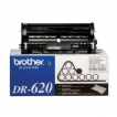 Brother DR-620 Drum
