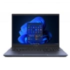 Notebook ASUS ExpertBook B5 OLED de 16“ (i7-1260P, 16GB RAM, 512GB SSD, Win11 Pro)