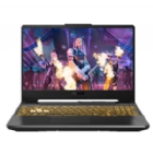 Notebook Gamer Asus TUF Gaming A15 de 15.6“ (Ryzen 5 4600H, RTX 3050, 8GB RAM, 512GB SSD, Win 11)