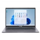 Notebook Asus ExpertBook P1412 de 14“ (i5-1135G7, 8GB RAM, 256GB SSD, Win11)
