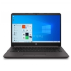 Notebook HP 240 G8 de 14“ (Celeron N4020, 8GB RAM, 500GB SSD, Win10)