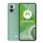 Celular Motorola Edge 30 Neo 5G de 6.28“ (OctaCore, 8GB RAM, 128GB Internos, Green)