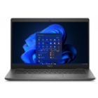 Notebook Dell Latitude 3440 de 14“ (i5-1335U, 8GB RAM, 256GB SSD, Win11 Pro)